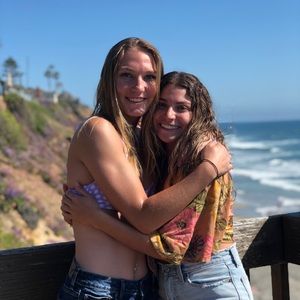 Meet your Posher, Sydney